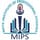 MITS Institute of Professional Studies