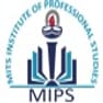 MITS Institute of Professional Studies