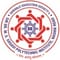 Sir Dr. M.S. Gosavi Polytechnic Institute logo