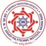 Sir Dr. M.S. Gosavi Polytechnic Institute