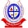 Hon. Shri. Annasaheb dange Ayurved medical college, Post Graduate & Research Center - [ADAMC]