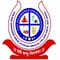 Hon. Shri. Annasaheb dange Ayurved medical college, Post Graduate & Research Center - [ADAMC] logo
