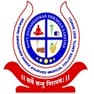 Hon. Shri. Annasaheb dange Ayurved medical college, Post Graduate & Research Center - [ADAMC]