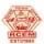 Rajdhani College of Engineering and Management - [RCEM]