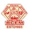 Rajdhani College of Engineering and Management - [RCEM] logo