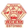Rajdhani College of Engineering and Management - [RCEM]
