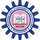 Suddhananda School of Management and Computer Science - [SMC]