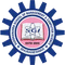Suddhananda School of Management and Computer Science - [SMC] logo