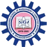 Suddhananda School of Management and Computer Science - [SMC]