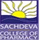 Sachdeva College Of Pharmacy