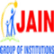 Jain group of Institutions logo