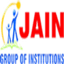 Jain group of Institutions