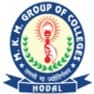 MKM group of colleges for girls
