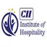 CII Institute of Hospitality Delhi