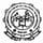 Mayurbhanj College of Accountancy & Management - [MCAM] Baripada