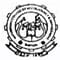 Mayurbhanj College of Accountancy & Management - [MCAM] Baripada logo