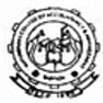 Mayurbhanj College of Accountancy & Management - [MCAM] Baripada