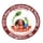 BGS College of Engineering and Technology - [BGSCET]