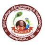 BGS College of Engineering and Technology - [BGSCET]