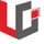 Universal Institute of Engineering and Technology - [UIET]
