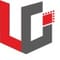 Universal Institute of Engineering and Technology - [UIET] logo