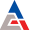 Amritsar Law College - [ALC] logo