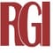 Rayat Institute of Management - [RIM] logo