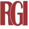 Rayat Institute of Management - [RIM]