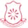 Rawat Mahila B.Ed College