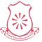 Rawat Mahila B.Ed College logo