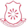 Rawat Mahila B.Ed College