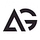 Awasthi Group Of Institutions