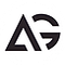 Awasthi Group Of Institutions logo