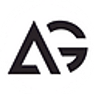 Awasthi Group Of Institutions