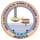Shah Goverdhan Lal Kabra Teachers College