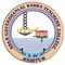 Shah Goverdhan Lal Kabra Teachers College logo