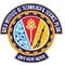 Department of Management, BITS logo