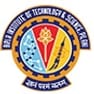 Department of Management, BITS