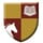 Raffles University, Alabbar School of Management - [ASM]