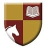 Raffles University, Alabbar School of Management - [ASM]