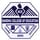 Nandha College of Education