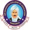 Sri Bharathi College of Education logo