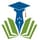 SSM School of Management and Computer Application - [SSM SOMA]