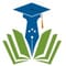 SSM School of Management and Computer Application - [SSM SOMA] logo
