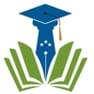 SSM School of Management and Computer Application - [SSM SOMA]