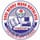 SNMV Institute of Management