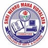 SNMV Institute of Management