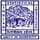 Indian Statistical Institute - [ISI]