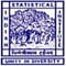 Indian Statistical Institute - [ISI] logo