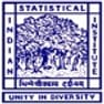 Indian Statistical Institute - [ISI]
